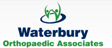 Waterbury Orthopaedic Associates